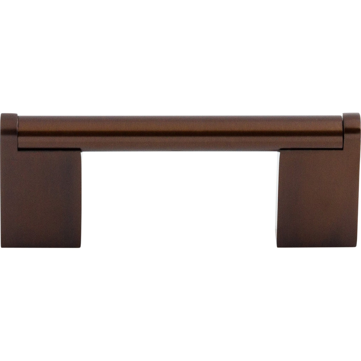 Princetonian 3" Center to Center Bar Pull