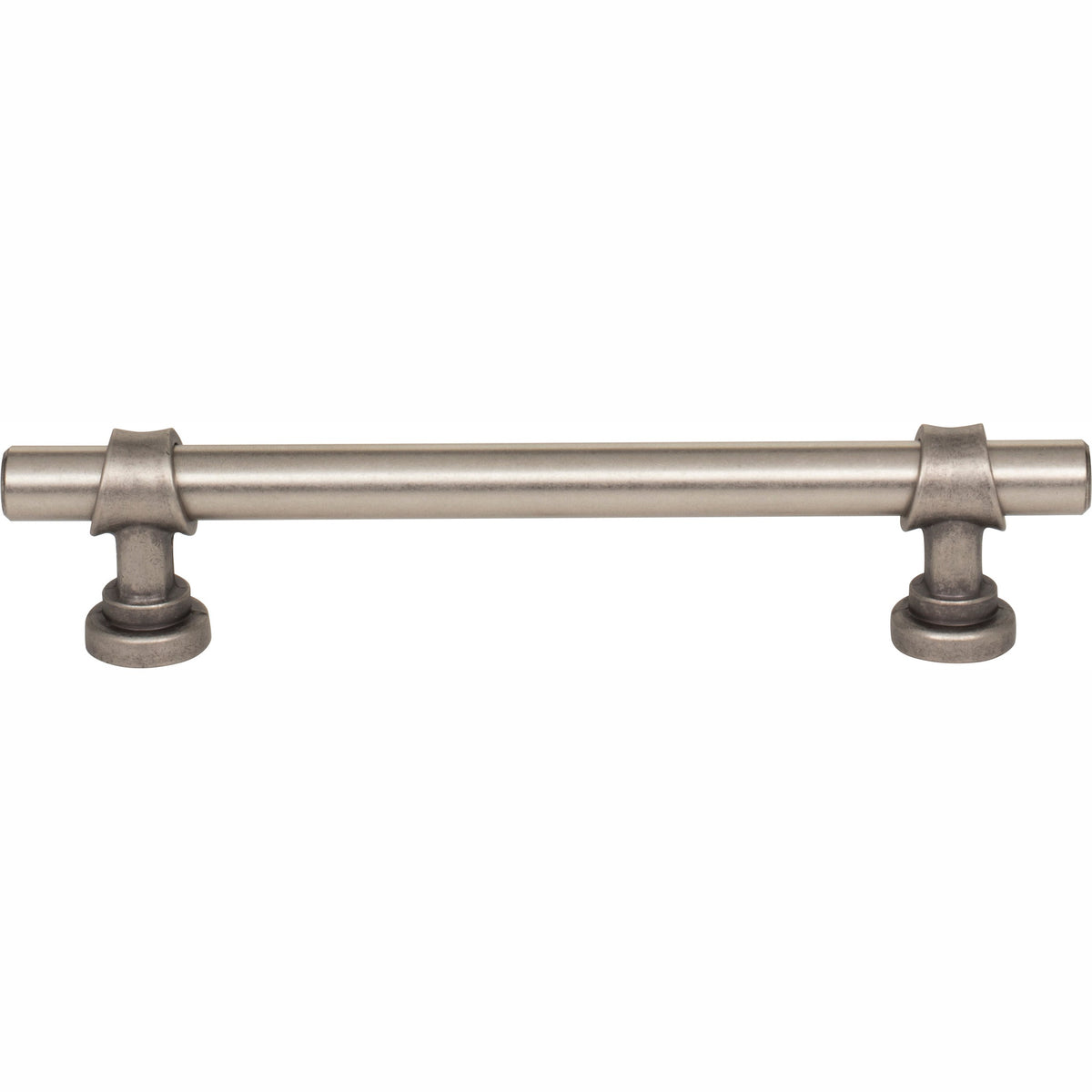 Bit 5 1/16" Center to Center Bar Pull