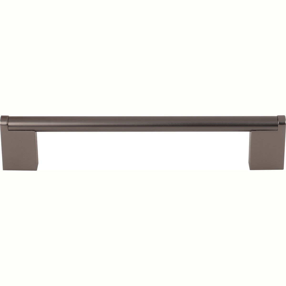 Princetonian 6 5/16" Center to Center Bar Pull