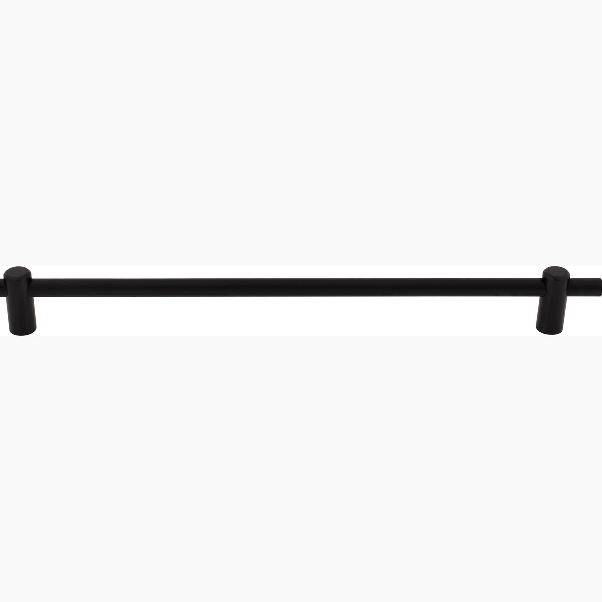 Dempsey 18" Center to Center Bar Pull