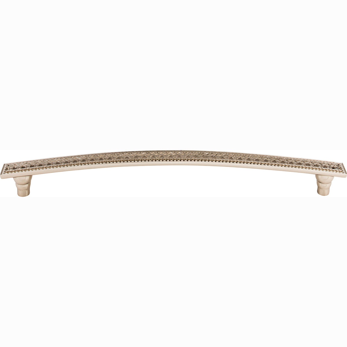 Trevi 12" Center to Center Appliance Pull