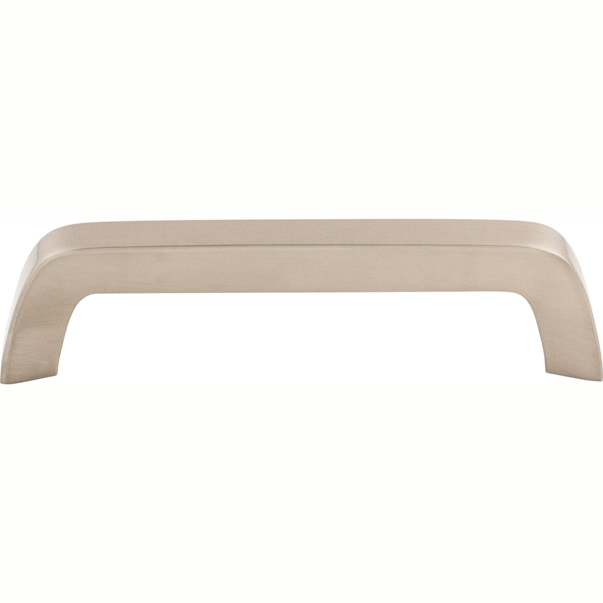 Tapered Bar 5 1/16" Center to Center Bar Pull