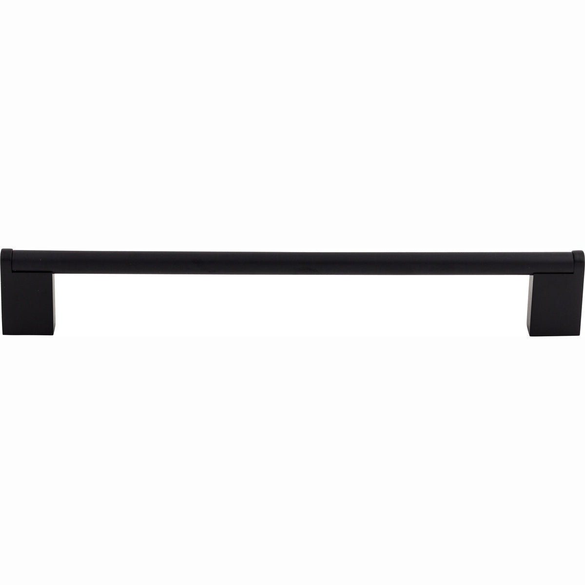 Princetonian 8 13/16" Center to Center Bar Pull