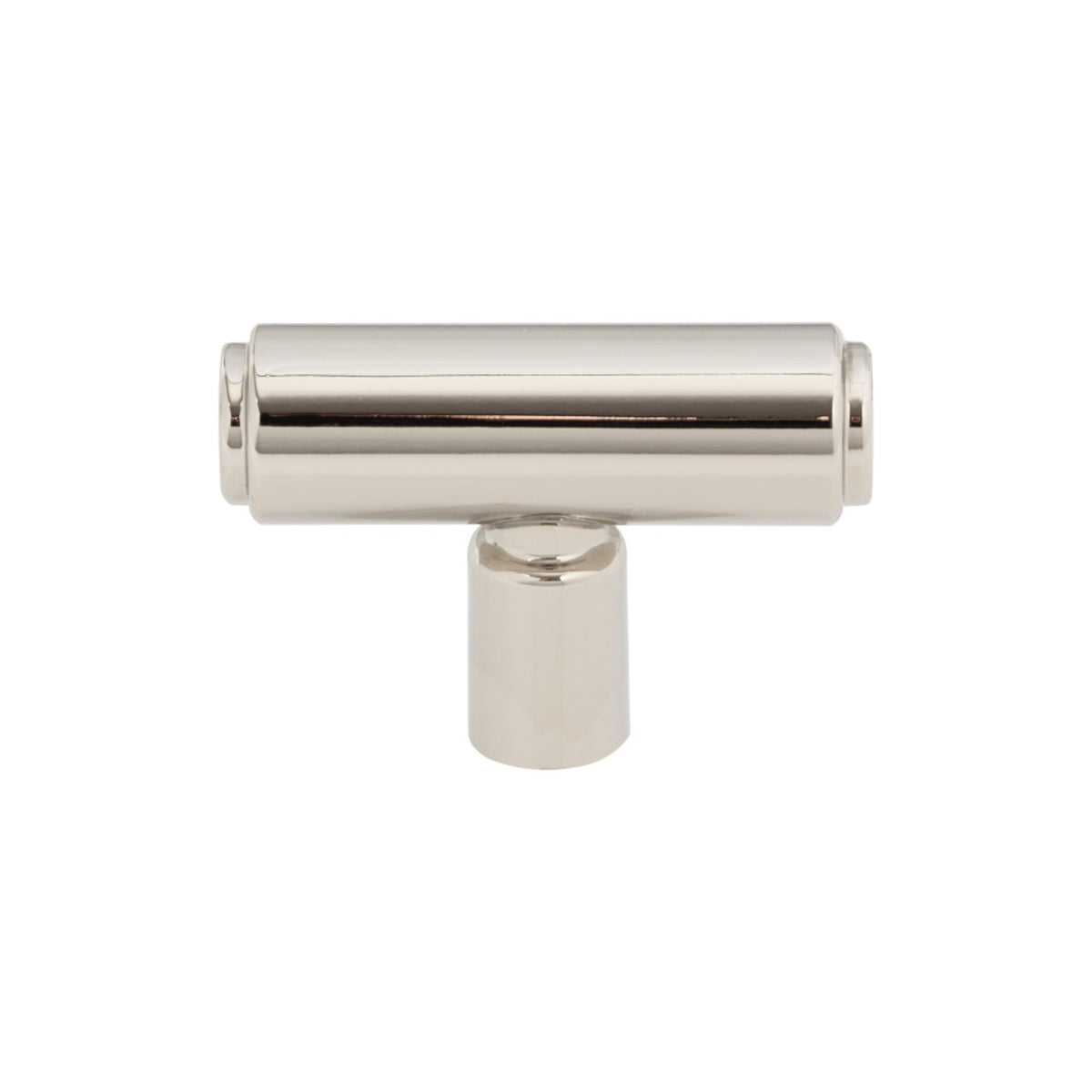 Clarence 2" Length Bar Knob