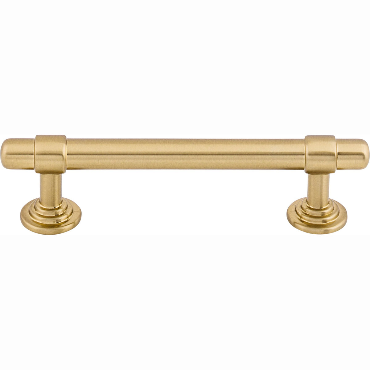Ellis 3 3/4" Center to Center Bar Pull