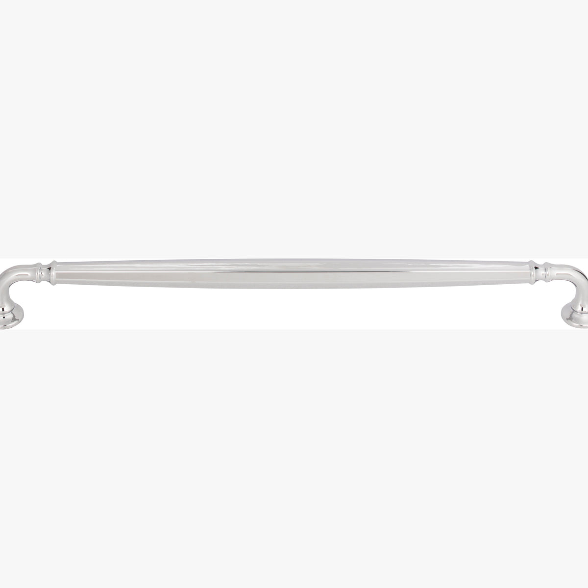 Barrow 12" Center to Center Bar Pull