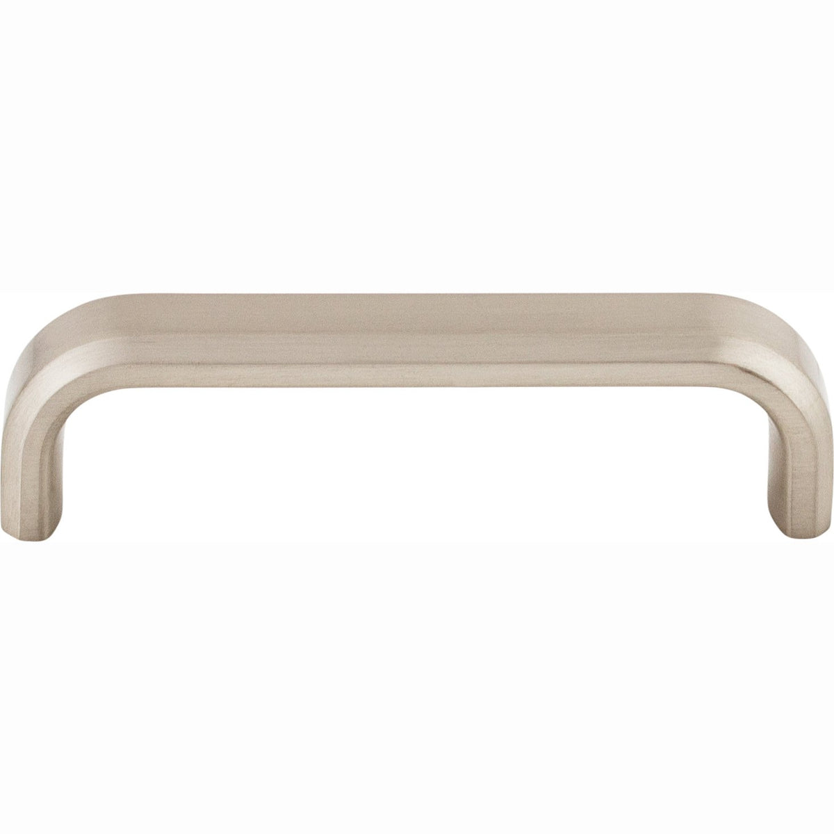 Telfair 3 3/4" Center to Center Bar Pull