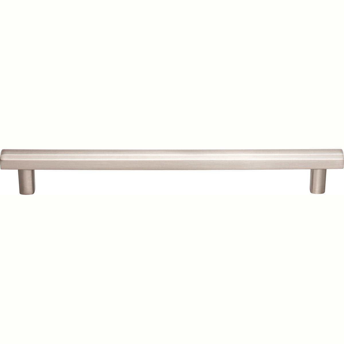 Hillmont 7 9/16" Center to Center Bar Pull