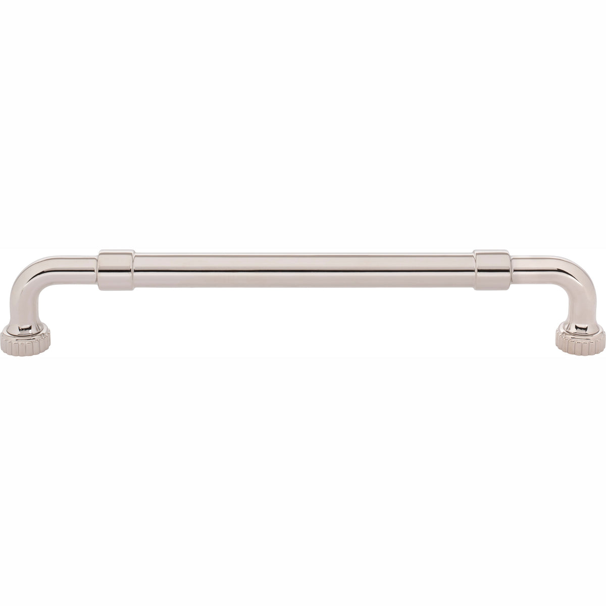 Holden 18" Center to Center Appliance Pull