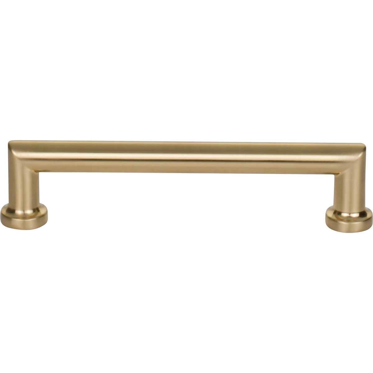 Morris 5 1/16" Center to Center Bar Pull