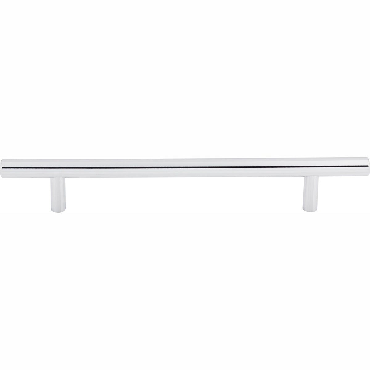 Hopewell 6 5/16" Center to Center Bar Pull