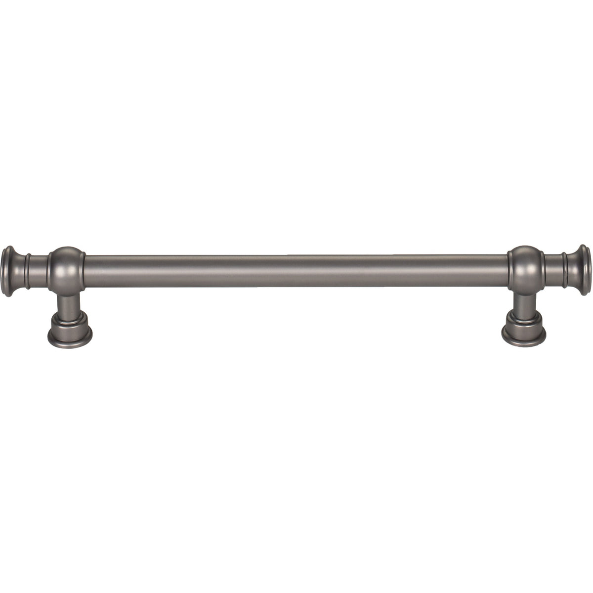 Ormonde 6 5/16" Center to Center Bar Pull