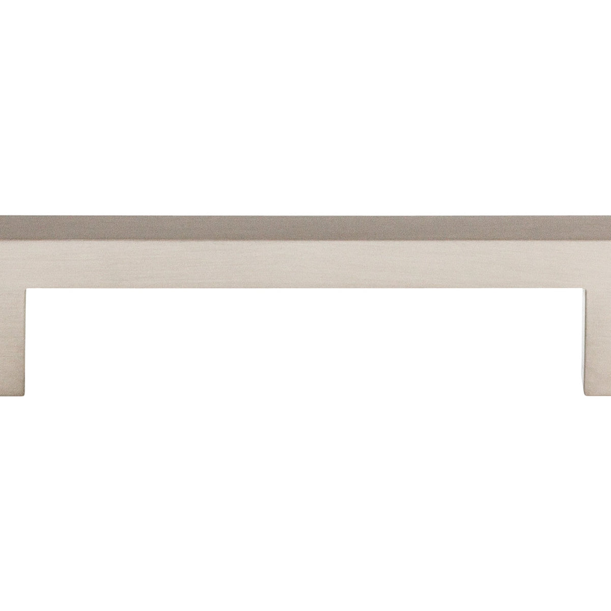 Linear 5" Center to Center Bar Pull