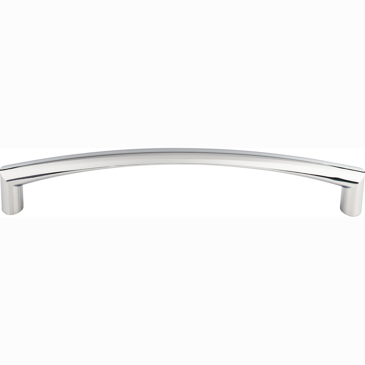 Griggs 12" Center to Center Appliance Pull