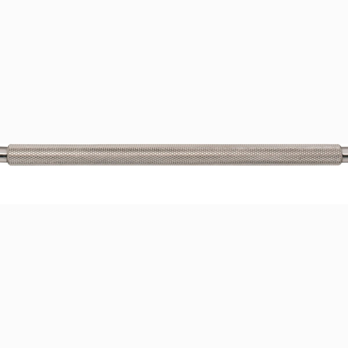 Garrison 8 13/16" Center to Center Bar Pull