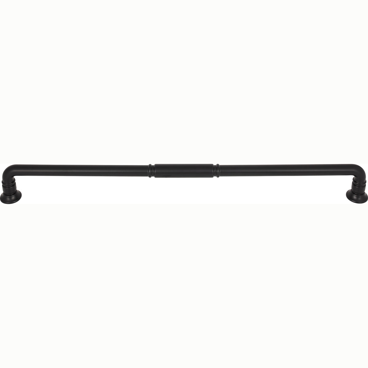 Kent 18" Center to Center Appliance Pull