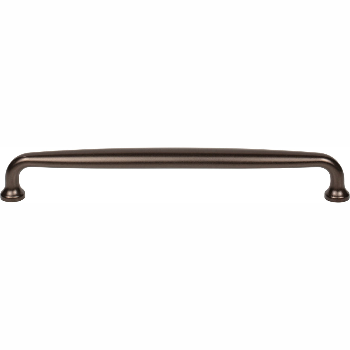 Charlotte 8" Center to Center Bar Pull