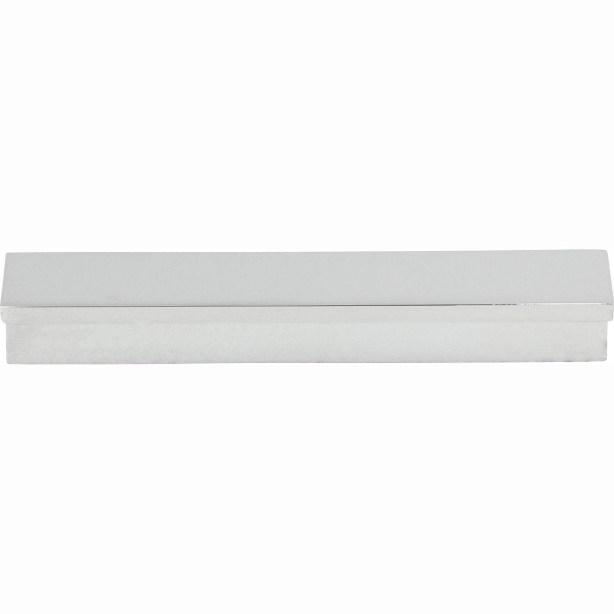 Minetta 3 3/4" Center to Center Finger Pull