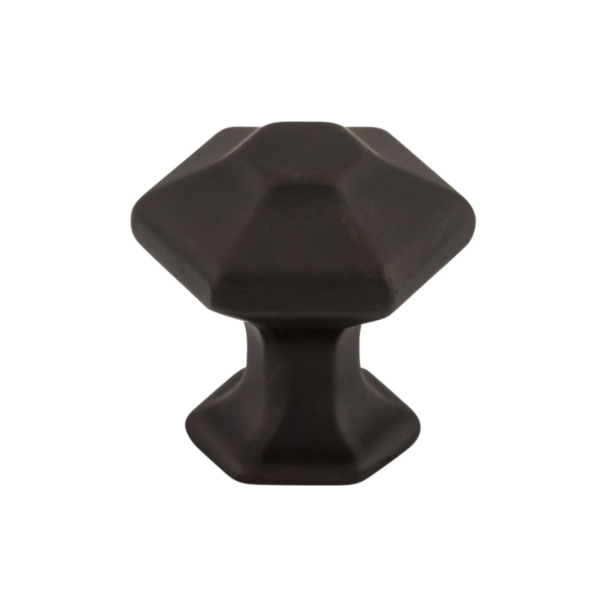 Spectrum 1" Diameter Round Knob