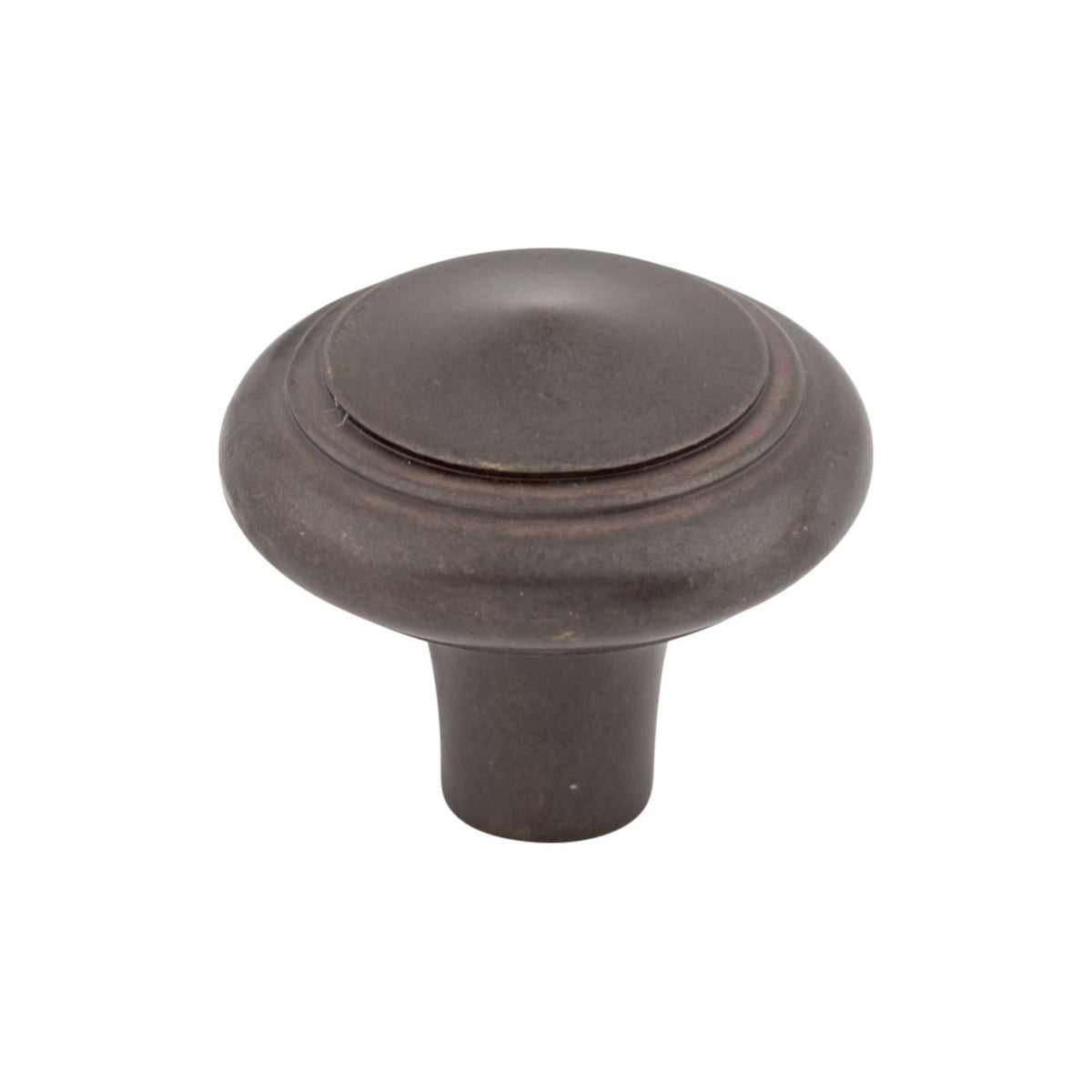 Aspen Peak 1 5/8" Diameter Round Knob