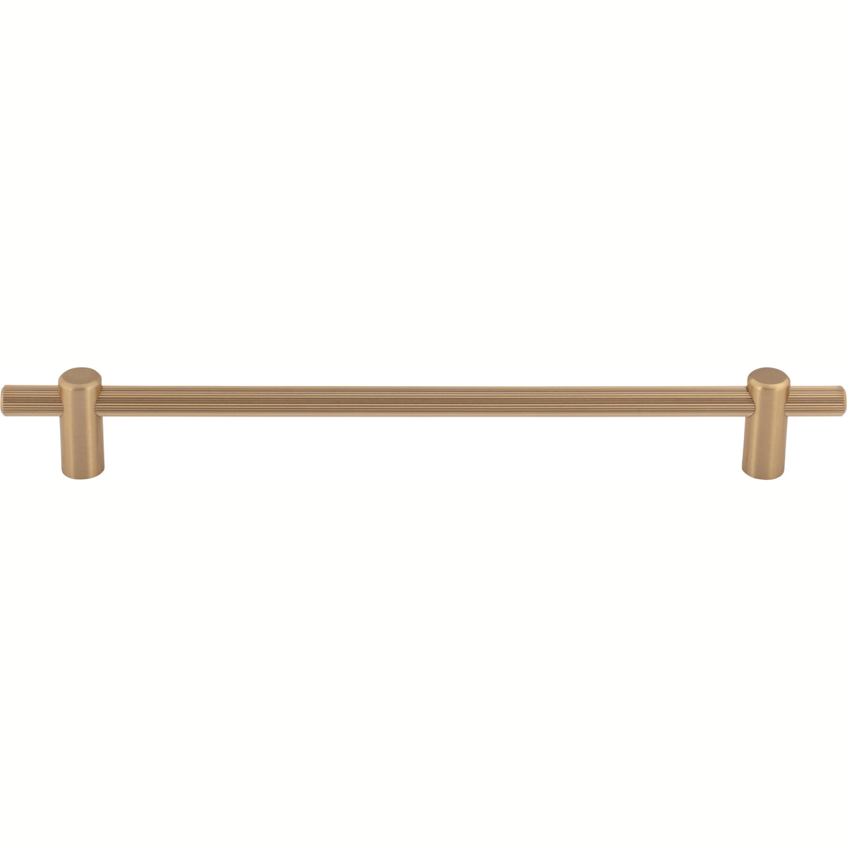 Dempsey 8 13/16" Center to Center Bar Pull