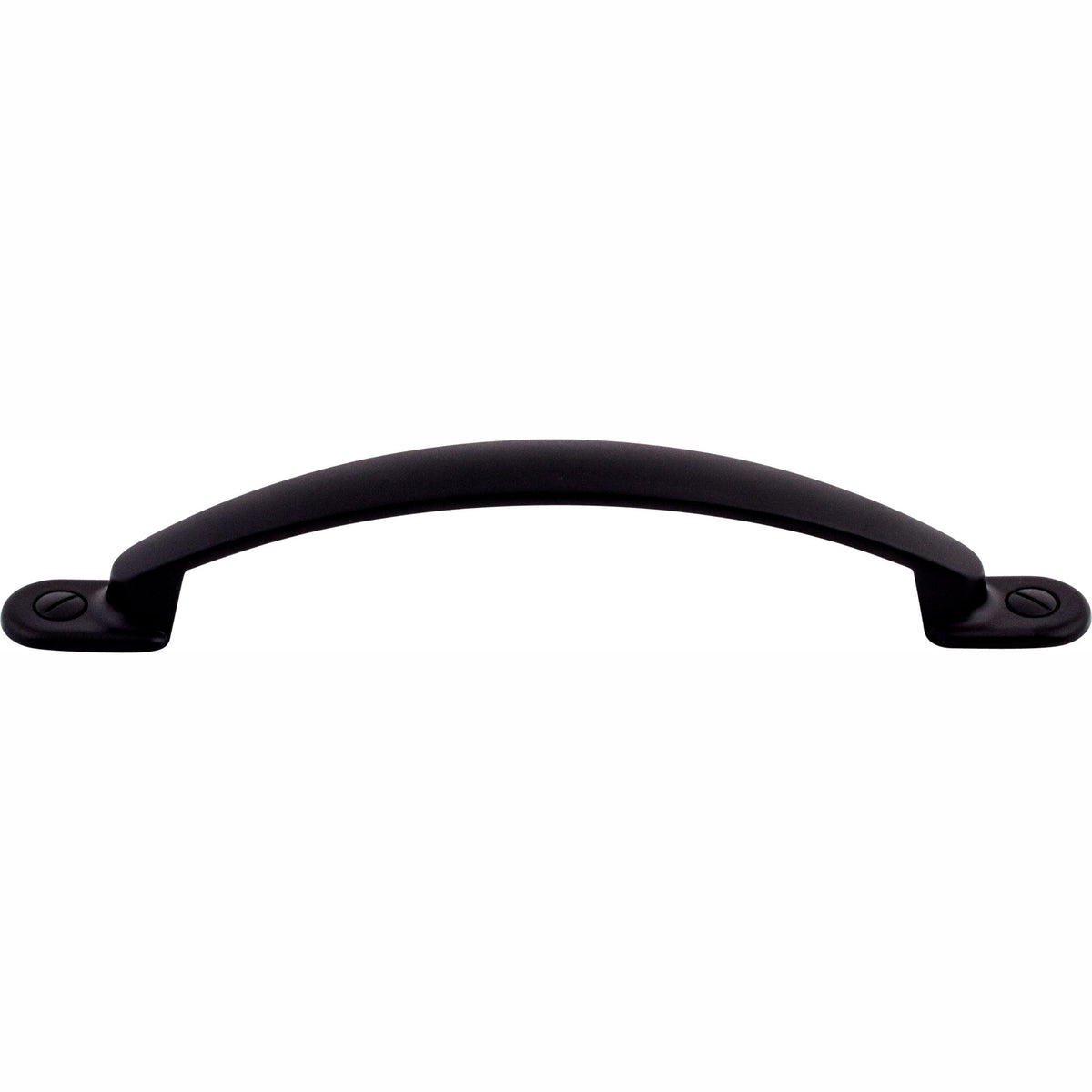 Arendal 5 1/16" Center to Center Bar Pull