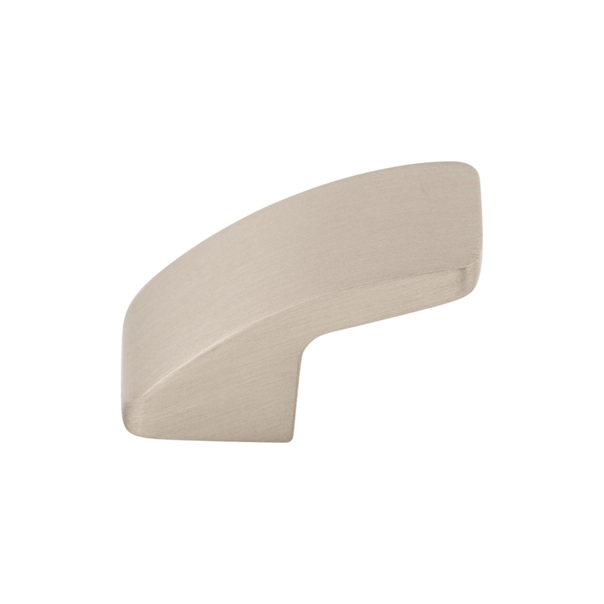 Thumb 1 1/4" Length Novelty Knob