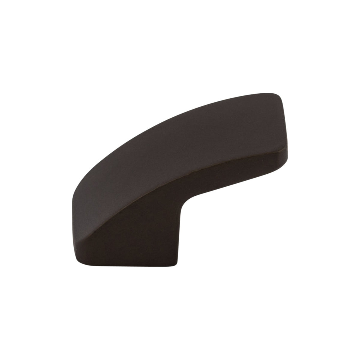 Thumb 1 1/4" Length Novelty Knob