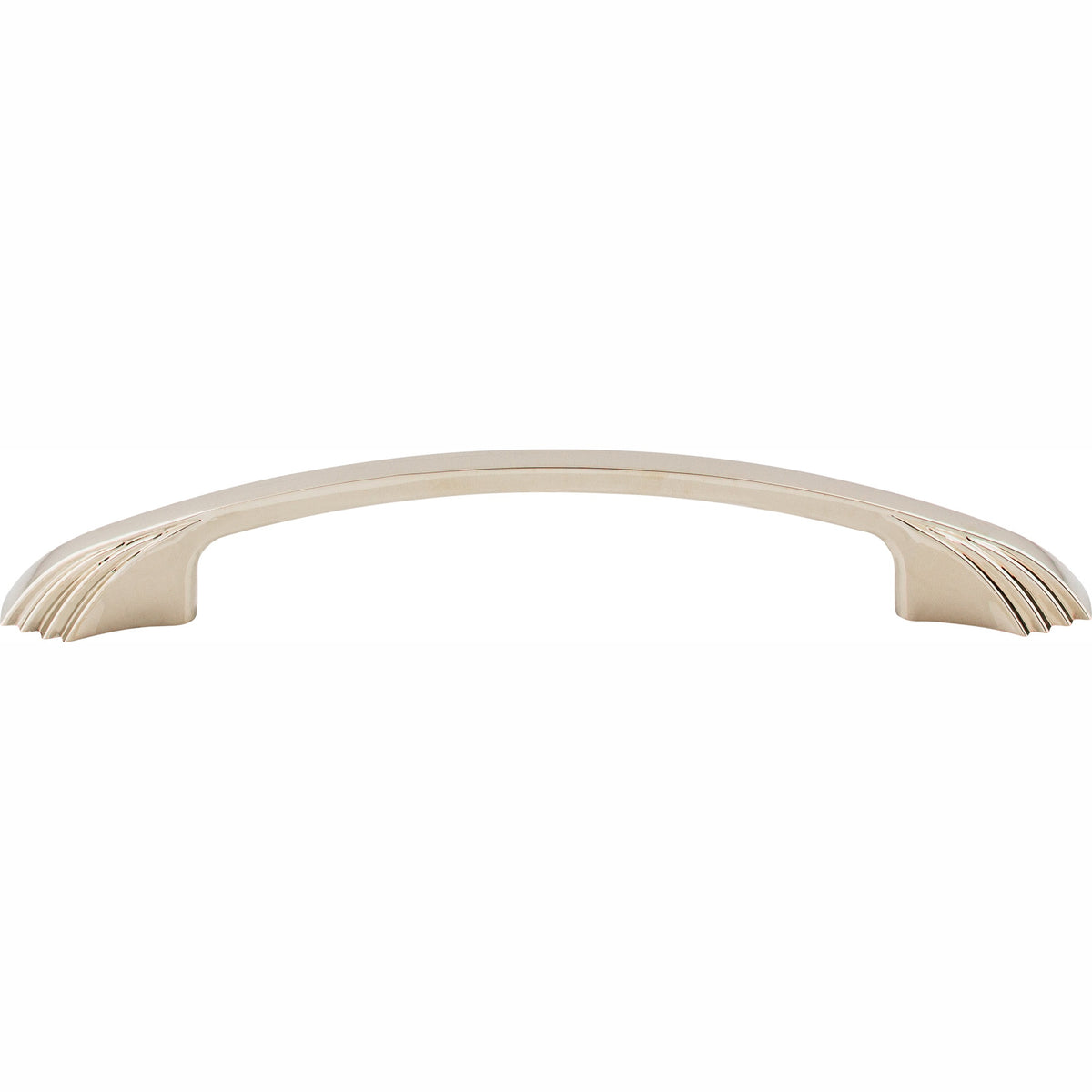 Sydney Thin 5" Center to Center Bar Pull