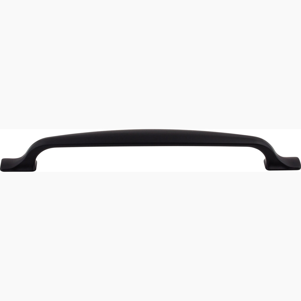 Torbay 7 9/16" Center to Center Bar Pull