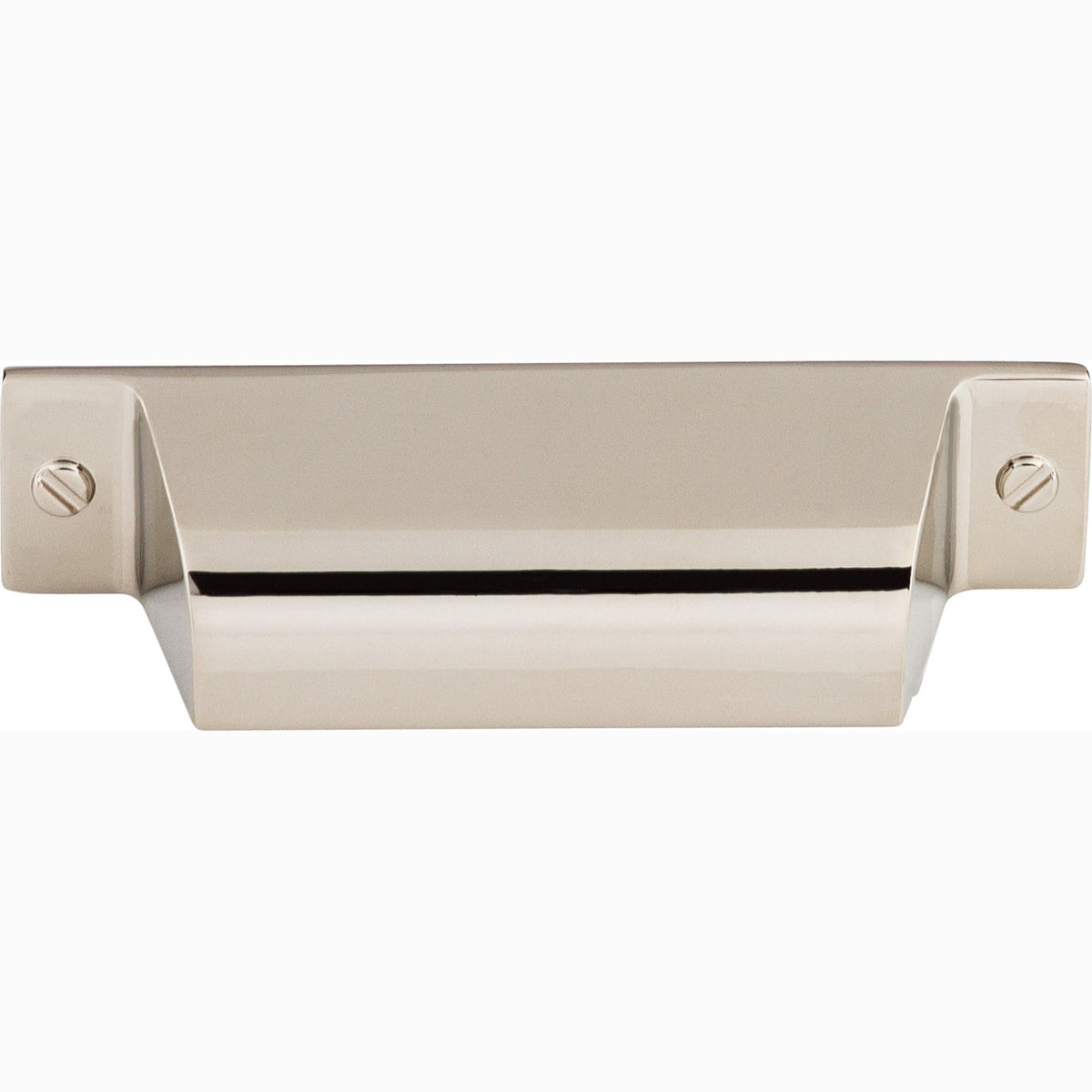 Channing 2 3/4" Center to Center Cup/Bin Pull