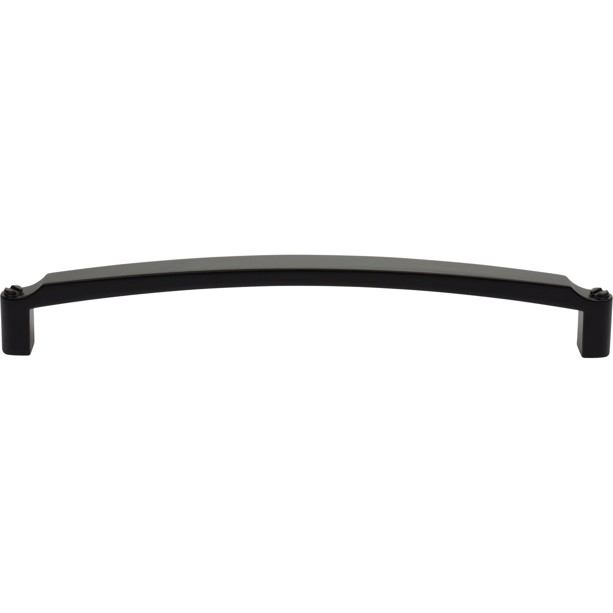 Haddonfield 12" Center to Center Appliance Pull