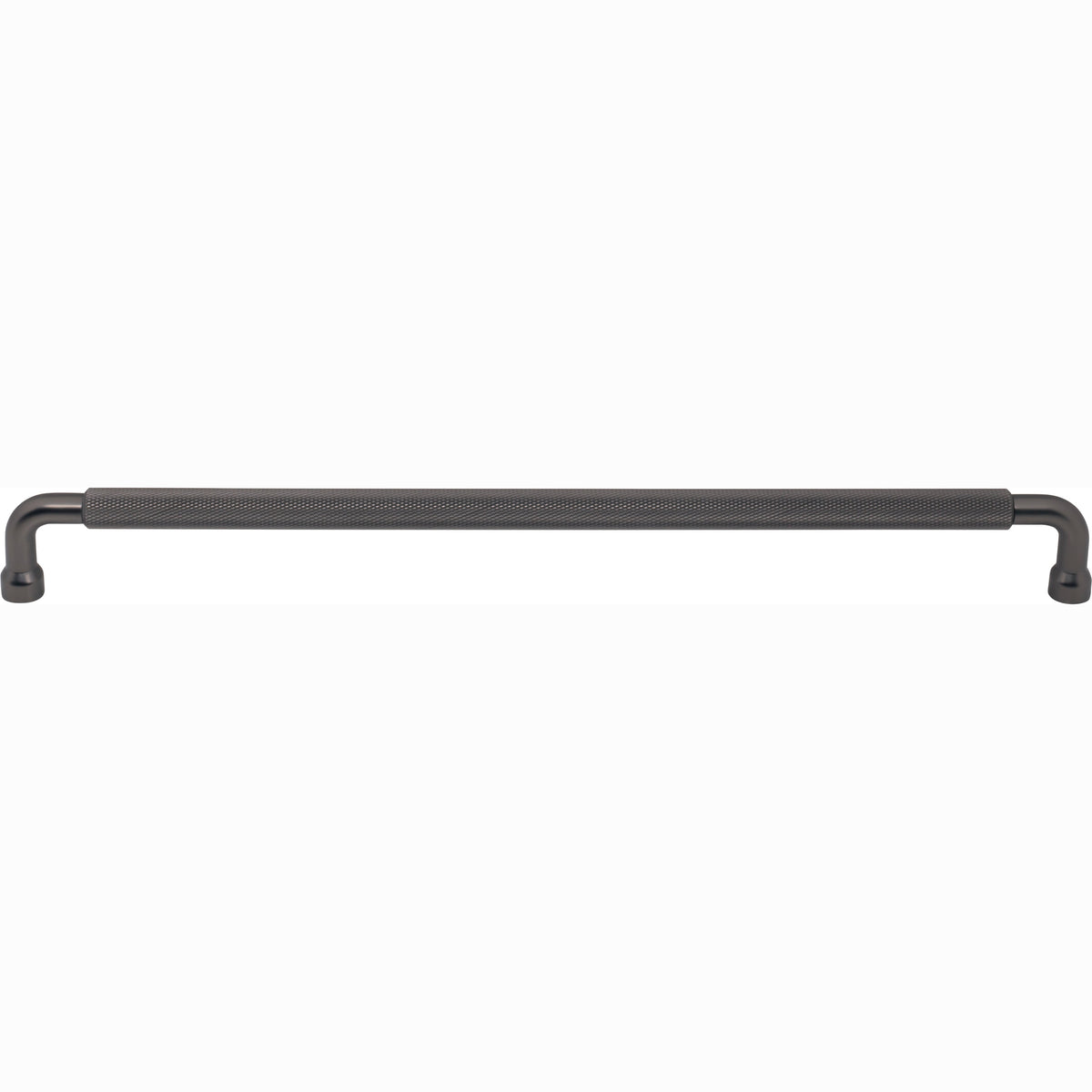 Garrison 12" Center to Center Bar Pull