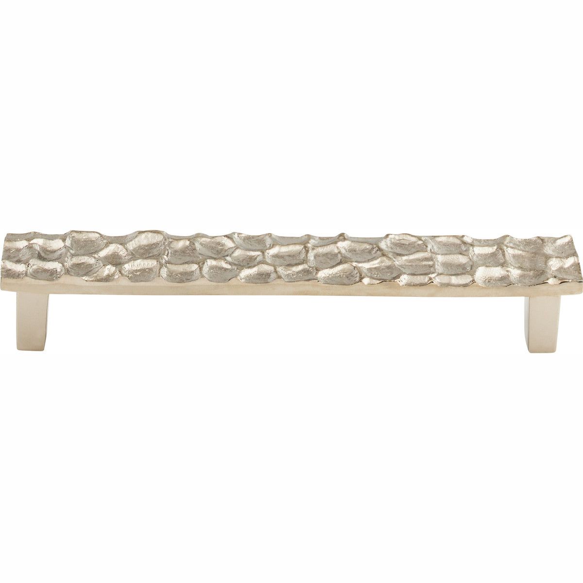 Cobblestone 6 5/16" Center to Center Bar Pull
