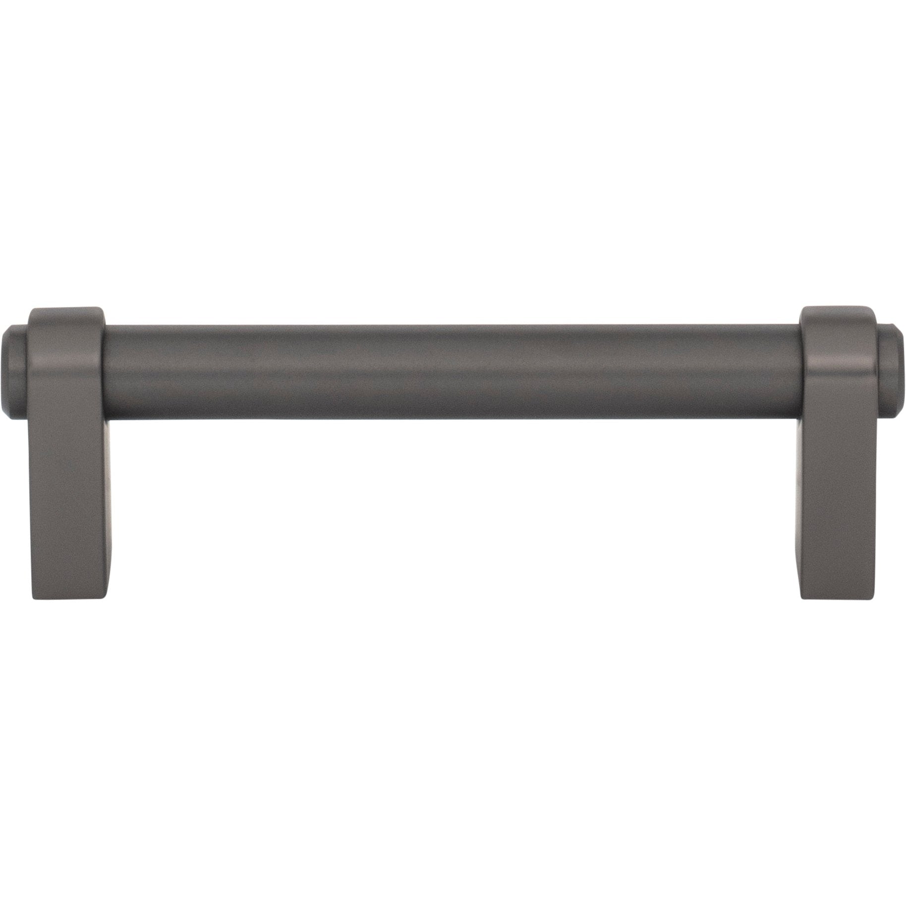 Lawrence 3 3/4" Center to Center Bar Pull