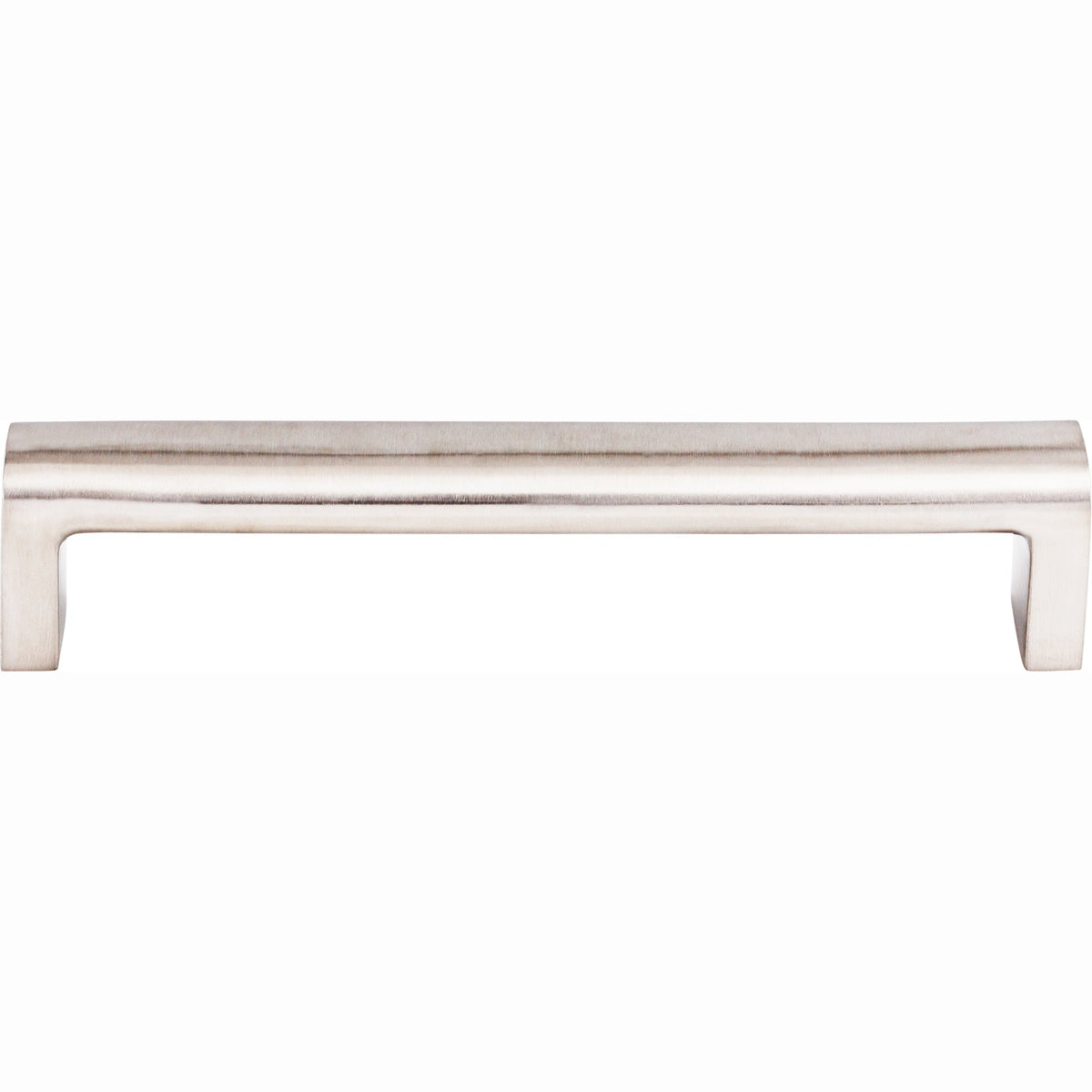Hull 6 5/16" Center to Center Bar Pull