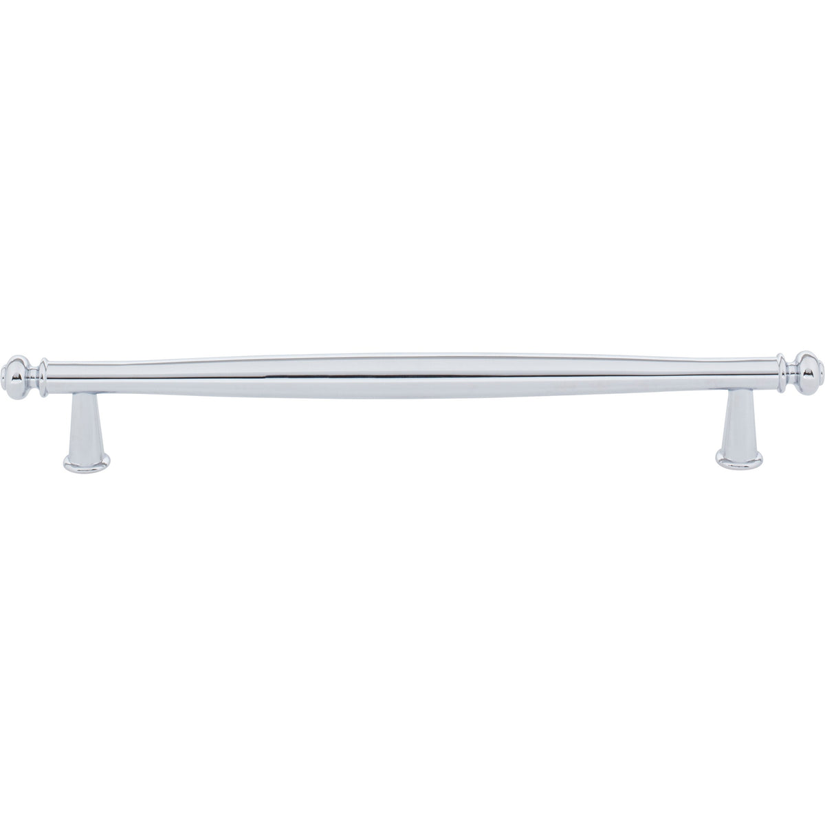 Coddington 7 9/16" Center to Center Bar Pull