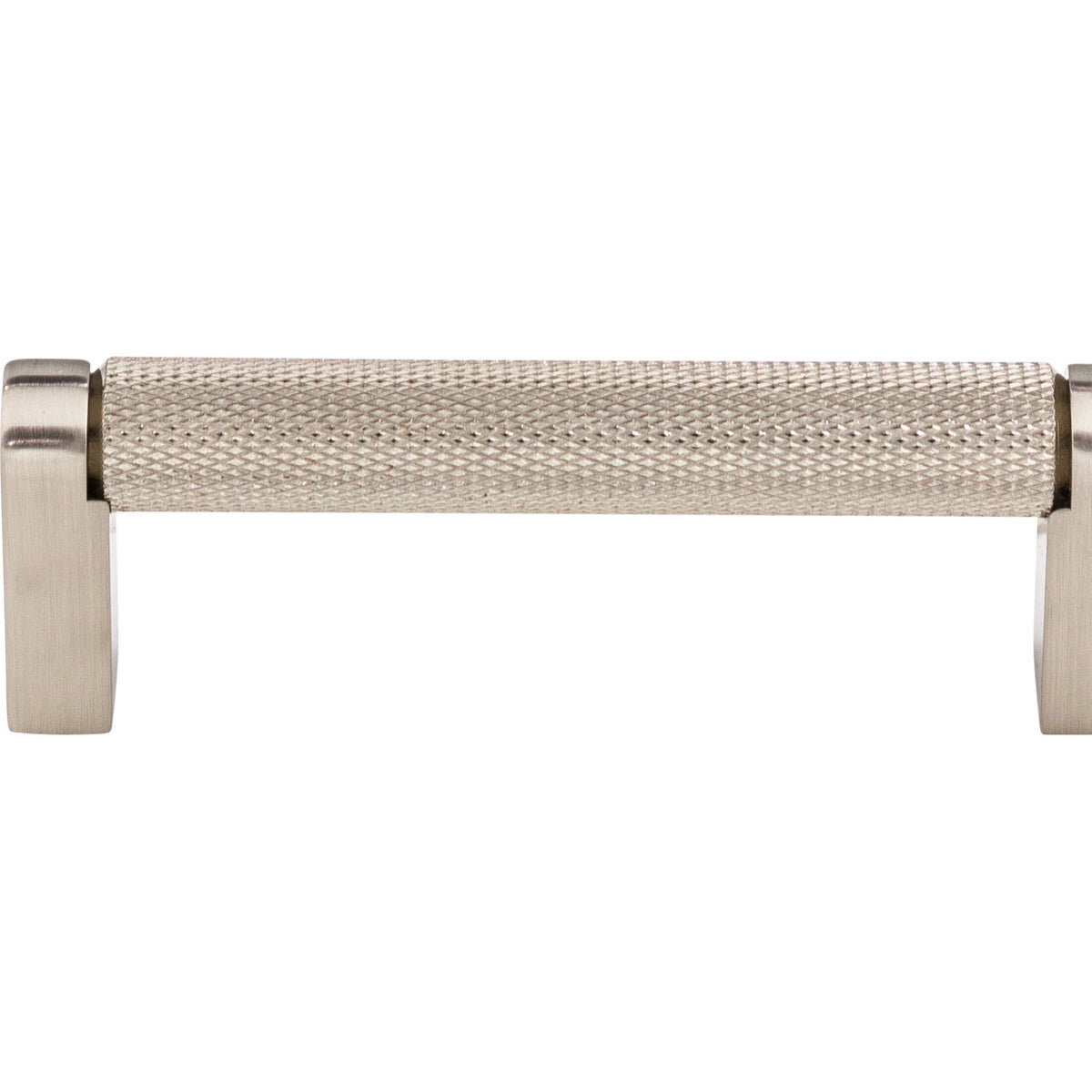Amwell 3 3/4" Center to Center Bar Pull