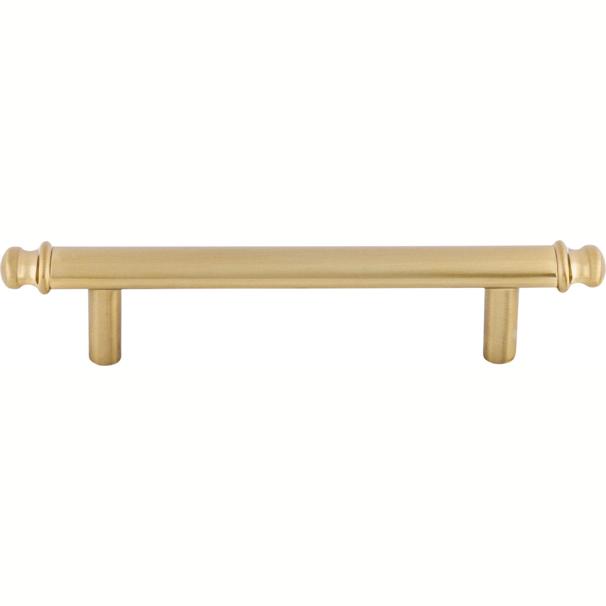 Julian 3 3/4" Center to Center Bar Pull