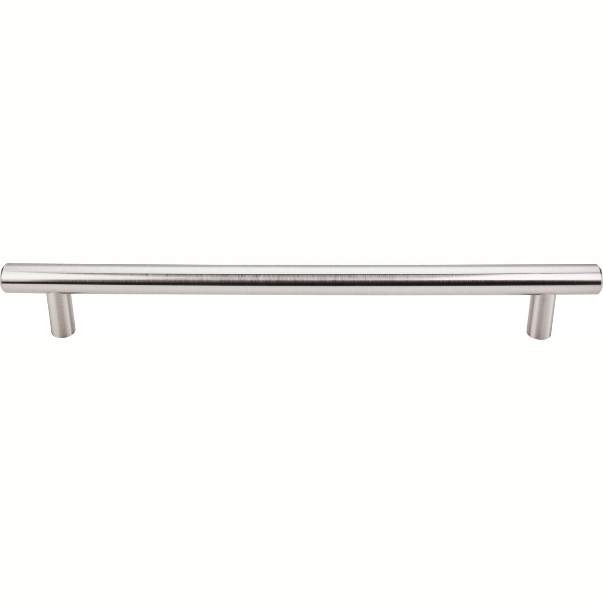 Hopewell 30" Center to Center Appliance Pull