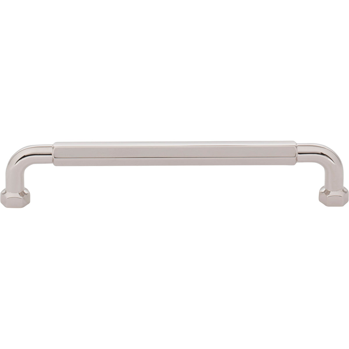 Dustin 6 5/16" Center to Center Bar Pull