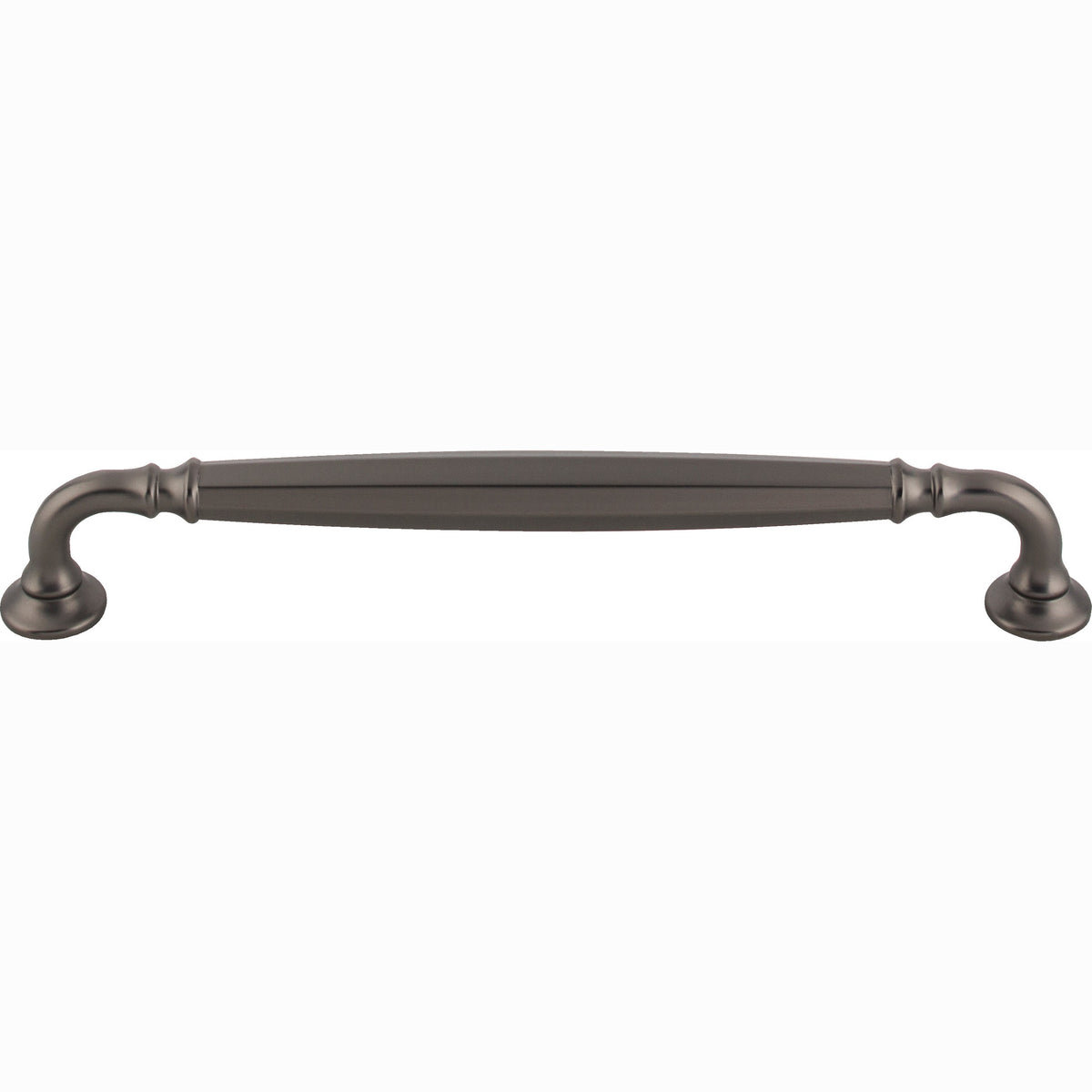 Barrow 7 9/16" Center to Center Bar Pull