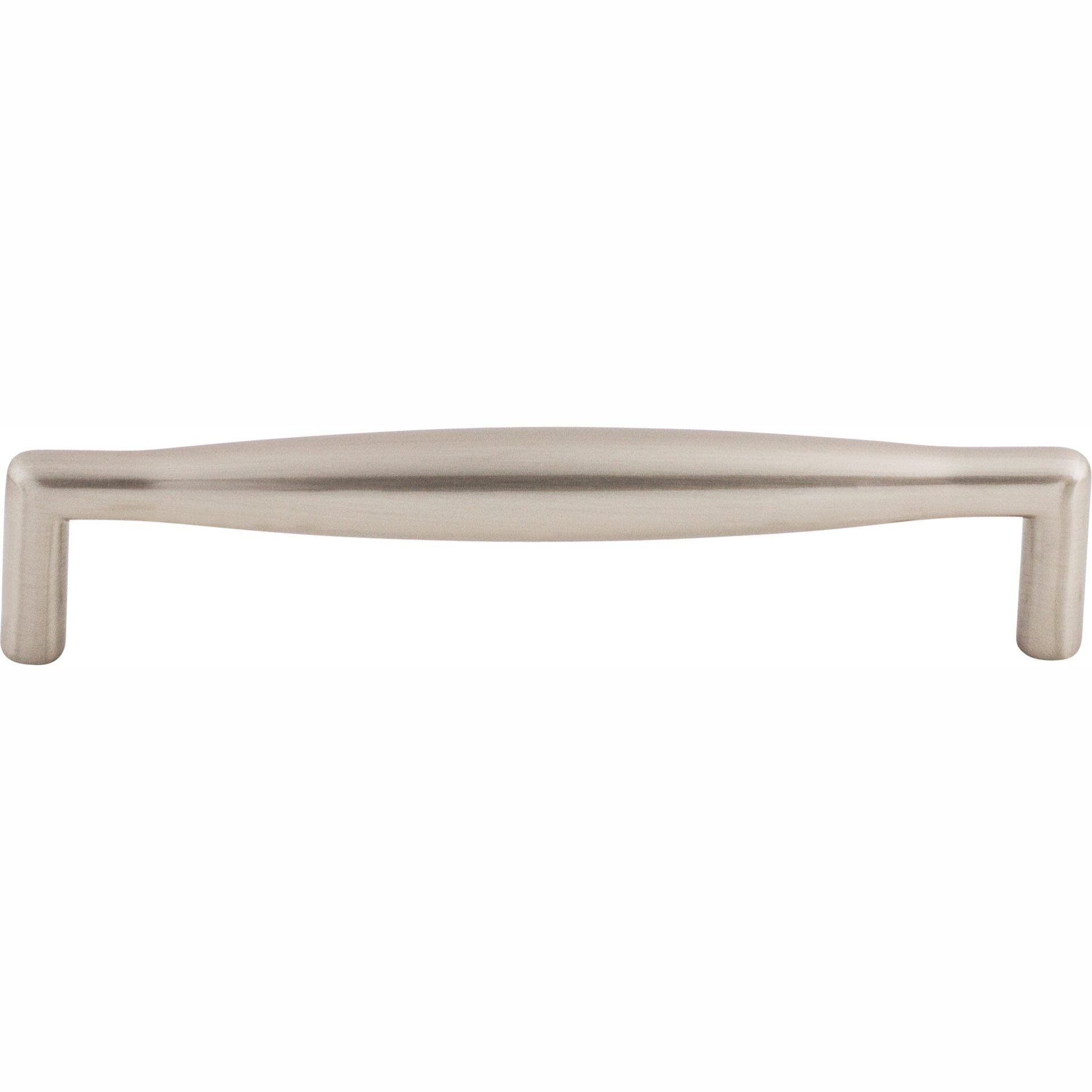 Flute 5 1/16" Center to Center Bar Pull