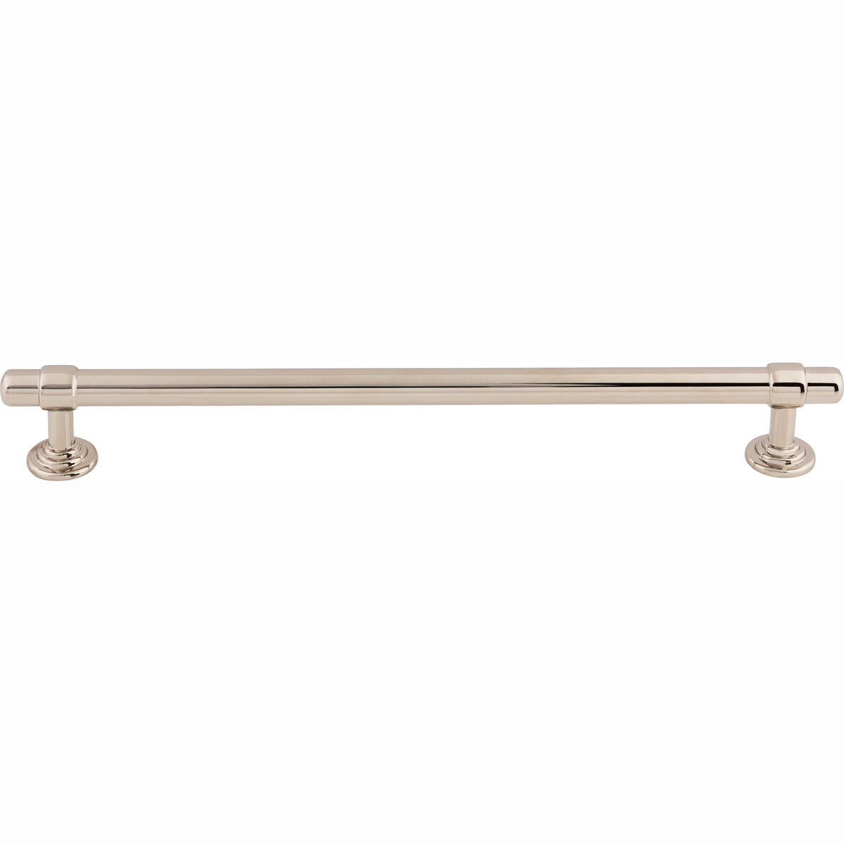 Ellis 8 13/16" Center to Center Bar Pull