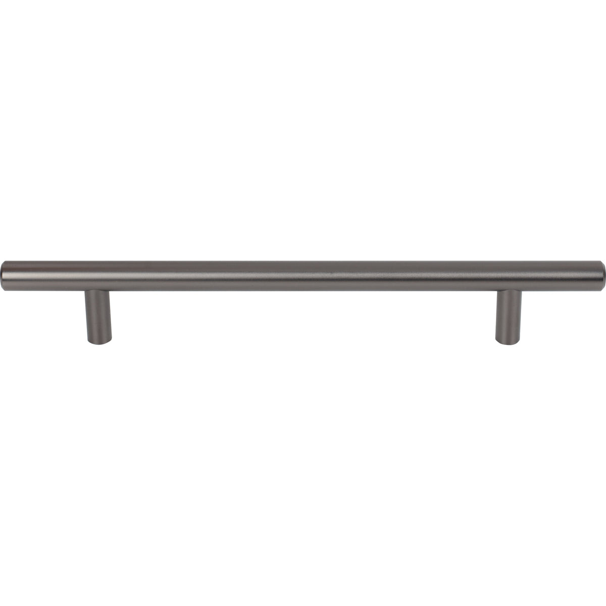 Hopewell 6 5/16" Center to Center Bar Pull