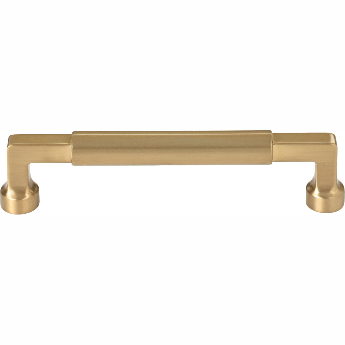Cumberland 5 1/16" Center to Center Bar Pull