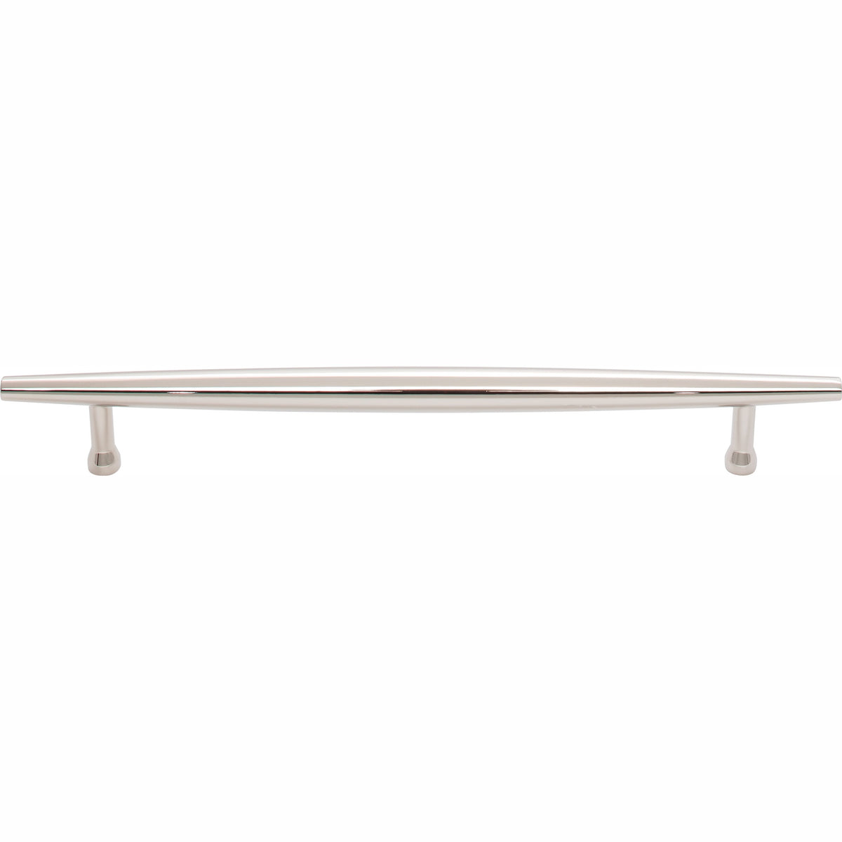 Allendale 7 9/16" Center to Center Bar Pull