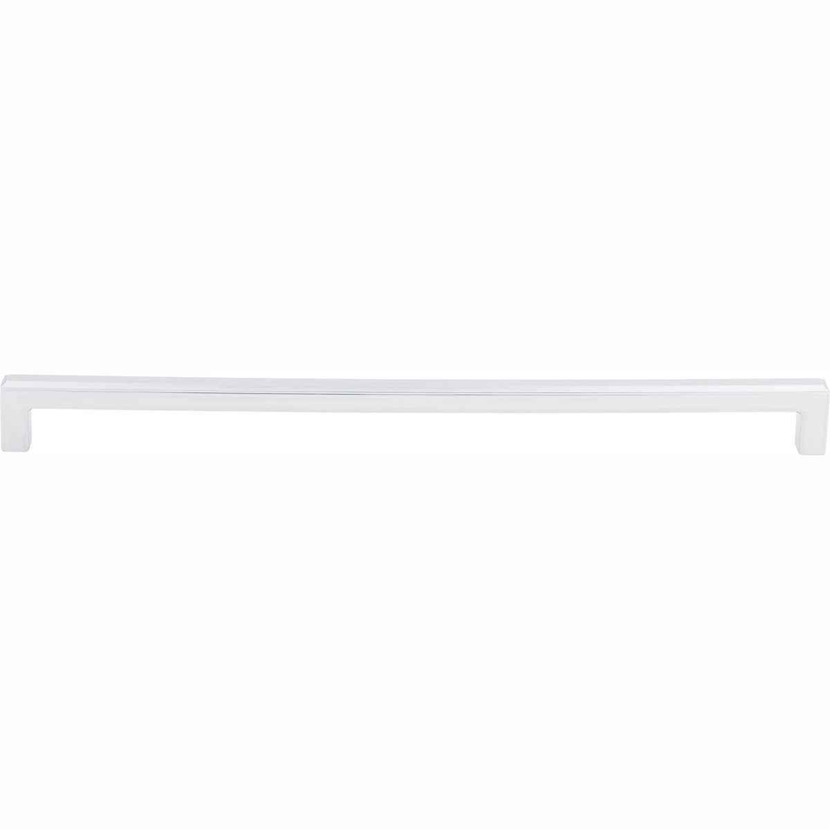 Podium 12" Center to Center Bar Pull