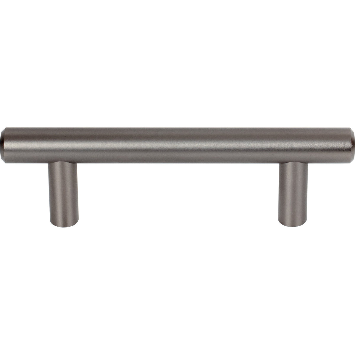 Hopewell 3" Center to Center Bar Pull