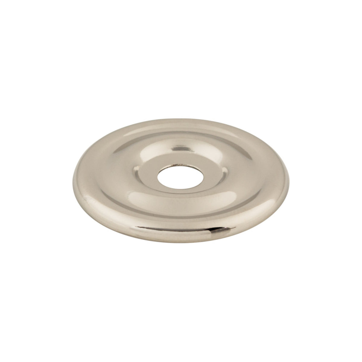 Brixton Knob Backplate